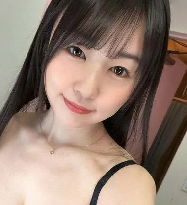 一路生花 旅行综艺在线观看