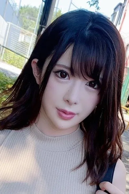 云上邮局 治愈动漫在线观看