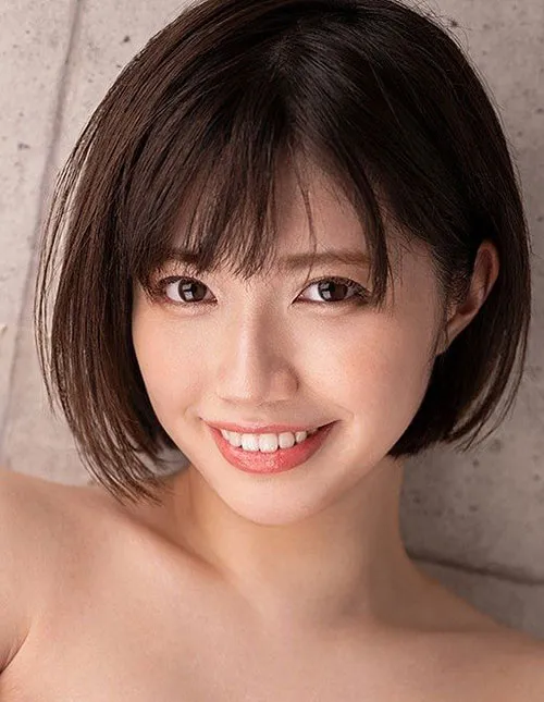 第三次日落 海报