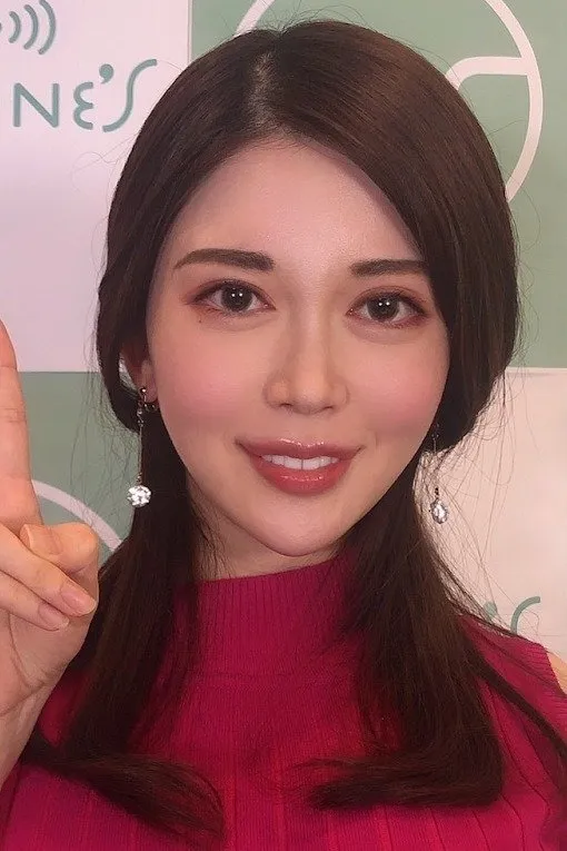 星轨之外 动漫新番在线观看