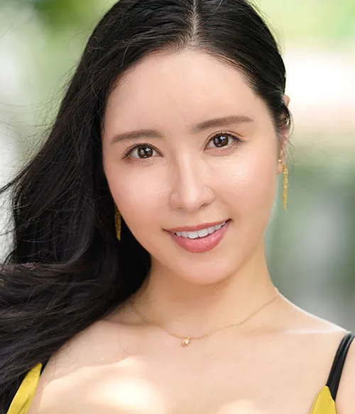 今晚开麦 脱口秀综艺