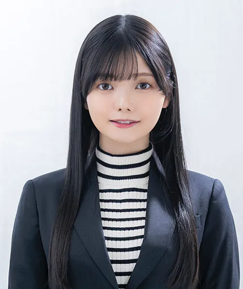 无声的匠人 海报