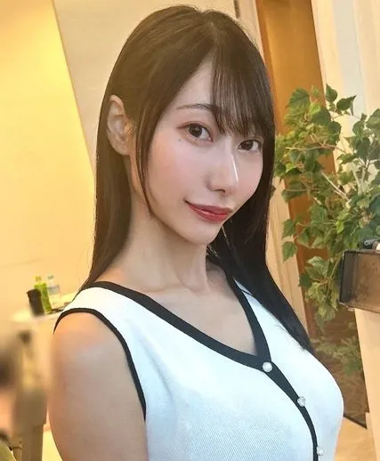三十九度风 热播剧集在线观看