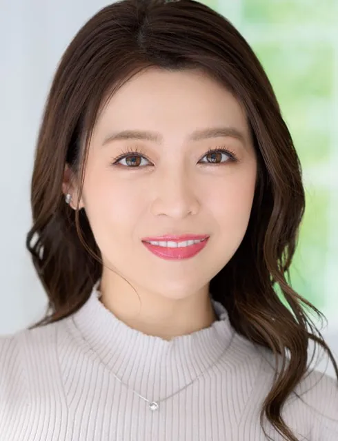 荒野星期五 户外竞技综艺